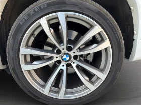 BMW X5 xDrive40d, снимка 5