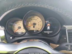 Porsche Macan 3.0l S, снимка 6