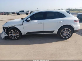 Porsche Macan 3.0l S, снимка 13