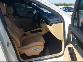 Porsche Macan 3.0l S, снимка 4
