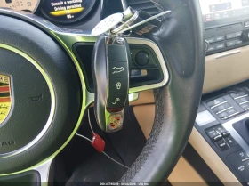 Porsche Macan 3.0l S, снимка 10