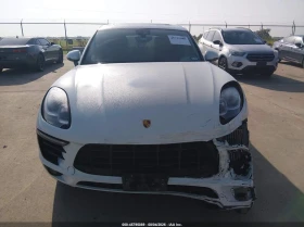 Porsche Macan 3.0l S, снимка 11