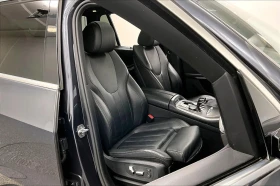 BMW X5 40i* LANE* ASSIST* КАМЕРА* ПАНОРАМА* , снимка 13