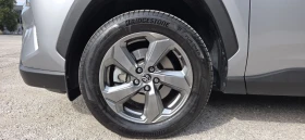 Toyota Rav4 4x4, снимка 7