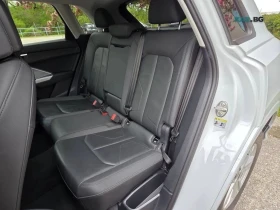 Audi Q3, снимка 13