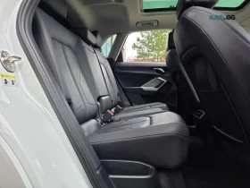 Audi Q3, снимка 16