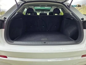 Audi Q3, снимка 14