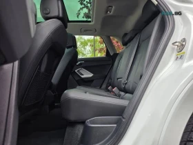 Audi Q3, снимка 12