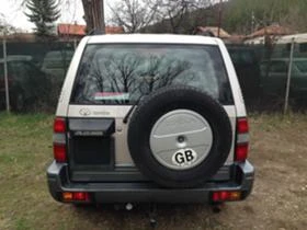 Toyota Land cruiser 3.4i V6   | Mobile.bg    4