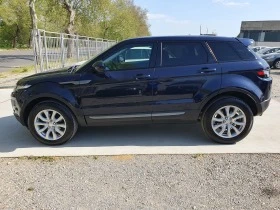 Обява за продажба на Land Rover Range Rover Evoque 2.2/150ks ~29 900 лв. - изображение 3