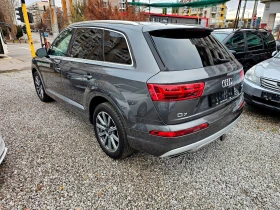 Audi Q7 3.0TFSI-72000kм-6+ 1 - [8] 