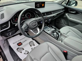 Audi Q7 3.0TFSI-72000kм-6+ 1 - [18] 