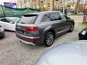 Audi Q7 3.0TFSI-72000kм-6+ 1 - [6] 