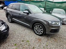 Audi Q7 3.0TFSI-72000kм-6+ 1 - [5] 