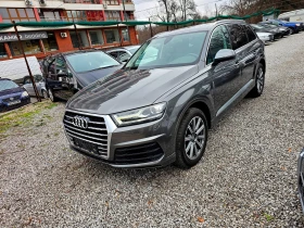 Audi Q7 3.0TFSI-72000kм-6+ 1 - [1] 