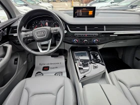 Audi Q7 3.0TFSI-72000kм-6+ 1 - [11] 