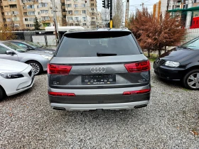 Audi Q7 3.0TFSI-72000kм-6+ 1 - [7] 