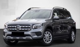 Mercedes-Benz GLB d 4M Style Pano, снимка 1