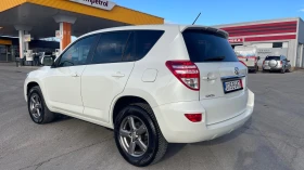 Toyota Rav4 2.2D4D NAVI- | Mobile.bg    7