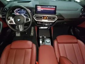 BMW X4, снимка 8