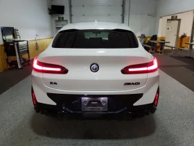 BMW X4, снимка 2