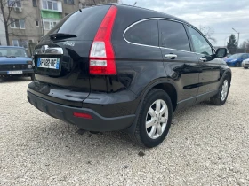 Honda Cr-v 2.2CDTI//FRANCE//4X4//  | Mobile.bg    5