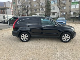 Honda Cr-v 2.2CDTI//FRANCE//4X4, снимка 6