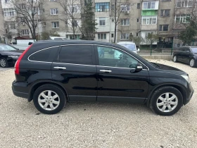 Honda Cr-v 2.2CDTI//FRANCE//4X4//  | Mobile.bg    6