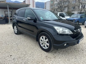 Honda Cr-v 2.2CDTI//FRANCE//4X4//  | Mobile.bg    7