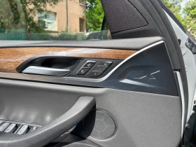 BMW X3 | Mobile.bg    13