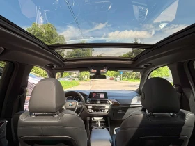 BMW X3 | Mobile.bg    15