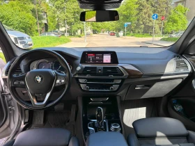Обява за продажба на BMW X3 ~52 500 лв. - изображение 9