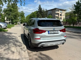Обява за продажба на BMW X3 ~52 500 лв. - изображение 5