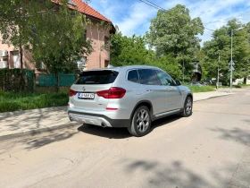 Обява за продажба на BMW X3 ~52 500 лв. - изображение 3