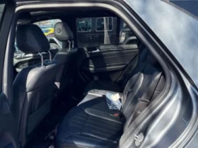 Mercedes-Benz GLE 400 * * CARFAX * * АВТО КРЕДИТ - 32500 лв. - 92737516 | Car24.bg