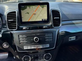 Mercedes-Benz GLE 400 * * CARFAX * * АВТО КРЕДИТ - 32500 лв. - 92737516 | Car24.bg