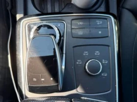 Mercedes-Benz GLE 400 * * CARFAX * * АВТО КРЕДИТ - 32500 лв. - 92737516 | Car24.bg