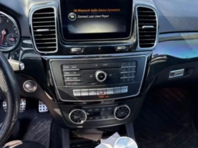 Mercedes-Benz GLE 400 * * CARFAX * * АВТО КРЕДИТ - 32500 лв. - 92737516 | Car24.bg