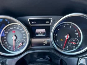 Mercedes-Benz GLE 400 * * CARFAX * * АВТО КРЕДИТ - 32500 лв. - 92737516 | Car24.bg