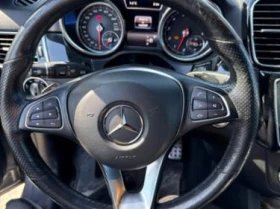 Mercedes-Benz GLE 400 * * CARFAX * * АВТО КРЕДИТ - 32500 лв. - 92737516 | Car24.bg