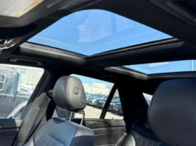 Mercedes-Benz GLE 400 * * CARFAX * * АВТО КРЕДИТ - 32500 лв. - 92737516 | Car24.bg
