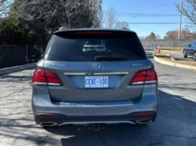 Mercedes-Benz GLE 400 * * CARFAX * * АВТО КРЕДИТ - 32500 лв. - 92737516 | Car24.bg