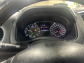 Nissan Pathfinder * 4x4* * *  | Mobile.bg    4
