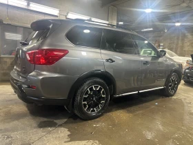 Nissan Pathfinder * 4x4* * *  | Mobile.bg    2