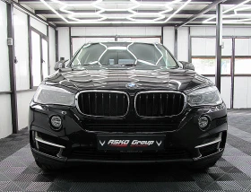 BMW X5 4.0D/PANORAMA/2xTV/СОБСТВЕН ЛИЗИНГ - 44000 лв. - 25114964 2