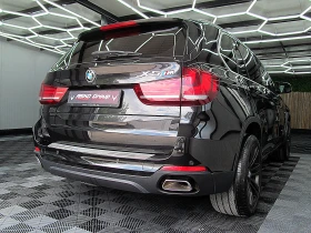 BMW X5 4.0D/PANORAMA/2xTV/СОБСТВЕН ЛИЗИНГ - 44000 лв. - 25114964 6