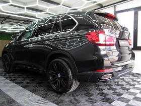 BMW X5 4.0D/PANORAMA/2xTV/СОБСТВЕН ЛИЗИНГ - 44000 лв. - 25114964 4
