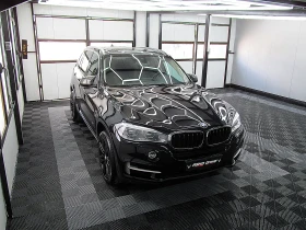 BMW X5 4.0D/PANORAMA/2xTV/СОБСТВЕН ЛИЗИНГ - 44000 лв. - 25114964 16