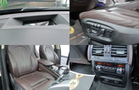 BMW X5 4.0D/PANORAMA/2xTV/СОБСТВЕН ЛИЗИНГ - 44000 лв. - 25114964 12