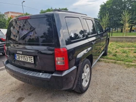Jeep Patriot  | Mobile.bg    2